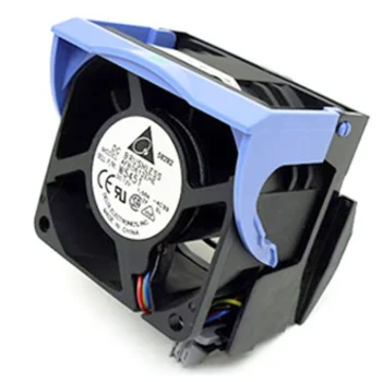 Вентилятор для серверной платформы, SNR-SR380R FAN_FRU part
