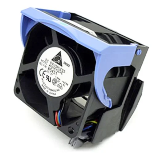 Вентилятор для серверной платформы, SNR-SR380R FAN_FRU part