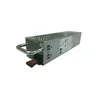 Блок питания HP DL380 G4