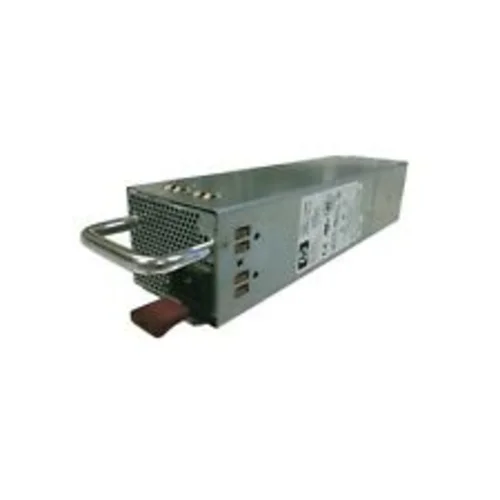 Блок питания HP DL380 G4