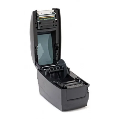Термопринтер Атол BP21 (для печ.накл.) стационарный черный