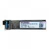 Оптический трансивер SFP+,10GBase,Single-mode Module(TX1270nm/RX1330nm,10km,LC)