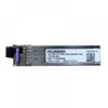 Оптический трансивер SFP+,10GBase,Single-mode Module(TX1330nm/RX1270nm,10km,LC)