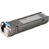 Оптический трансивер SFP+,10GBase,Single-mode Module(TX1330nm/RX1270nm,10km,LC)