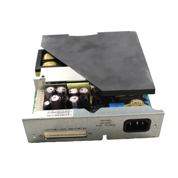 Блок питания для Cisco Catalyst WS-C2960+48PST-L