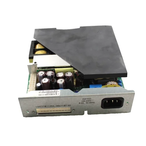 Блок питания для Cisco Catalyst WS-C2960+48PST-L