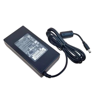 Блок питания Litaon 12V 5A 12V