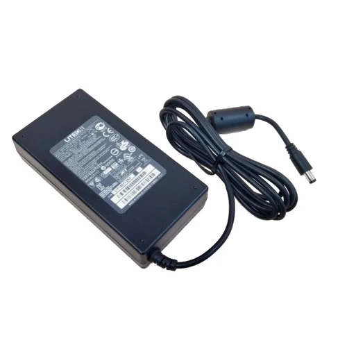 Блок питания Litaon 12V 5A 12V