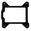 Крепление для радиатора для серверной платформы, SNR-SR160R (heatsink backplane)
