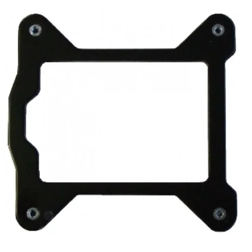 Крепление для радиатора для серверной платформы, SNR-SR160R (heatsink backplane)