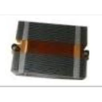 Радиатор для серверной платформы, SNR-SR360R-V3 / SNR-SR360R, 2.5" heatsink_FRU