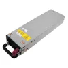 Блок питания HP DL360 G4