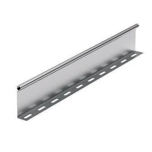 Разделитель для лотка H=80мм L3000 SEP DKC 36500