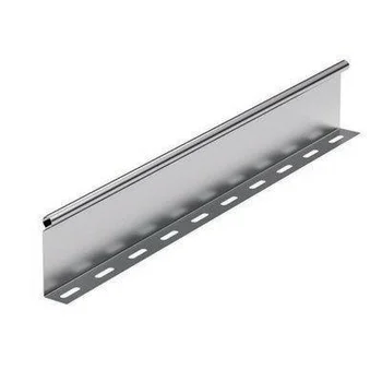 Перегородка H=100мм L3000 SEP DKC 36510