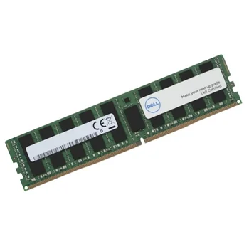 Память DDR3 PC3-10600 4GB для серверов DELL PowerEdge