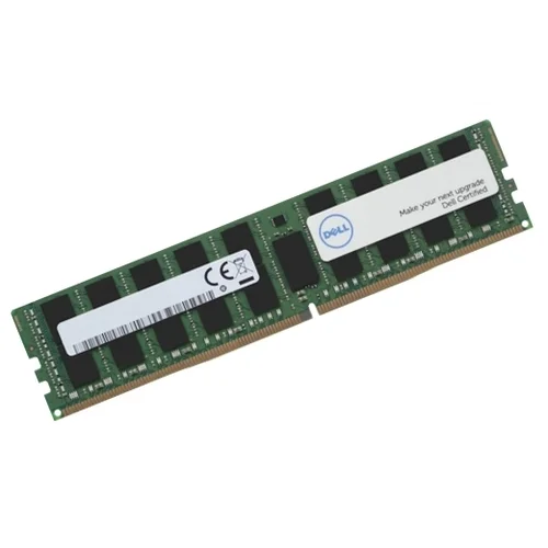 Память DDR3 PC3-10600 4GB для серверов DELL PowerEdge