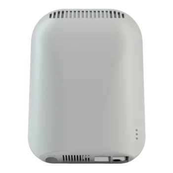 Точка доступа Extreme Networks WiNG AP 7612