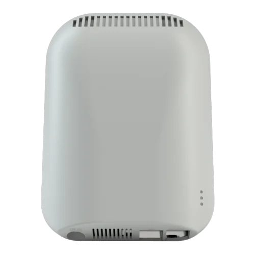 Точка доступа Extreme Networks WiNG AP 7612
