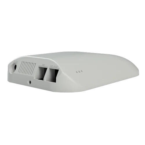 Точка доступа Extreme Networks WiNG AP 7612