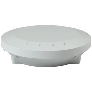 Точка доступа Extreme Networks WiNG AP 7632