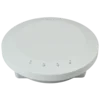 Точка доступа Extreme Networks WiNG AP 7632