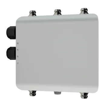 Точка доступа Extreme Networks WiNG AP 7662