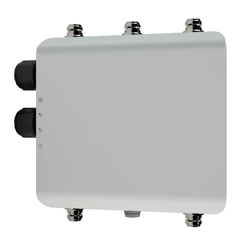 Точка доступа Extreme Networks WiNG AP 7662