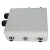 Точка доступа Extreme Networks WiNG AP 7662