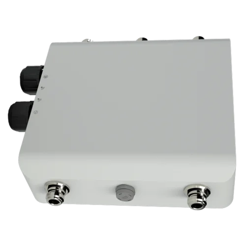 Точка доступа Extreme Networks WiNG AP 7662