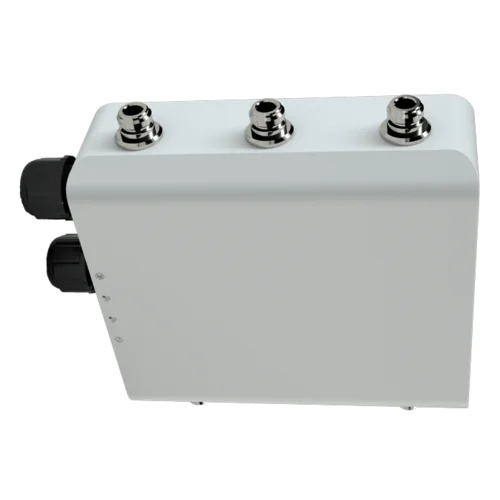 Точка доступа Extreme Networks WiNG AP 7662