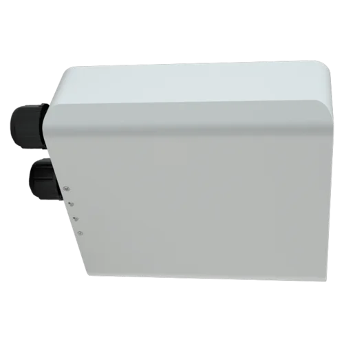 Точка доступа Extreme Networks WiNG AP 7662