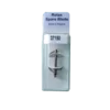 Резец сменный для инструментов RCS CB 231