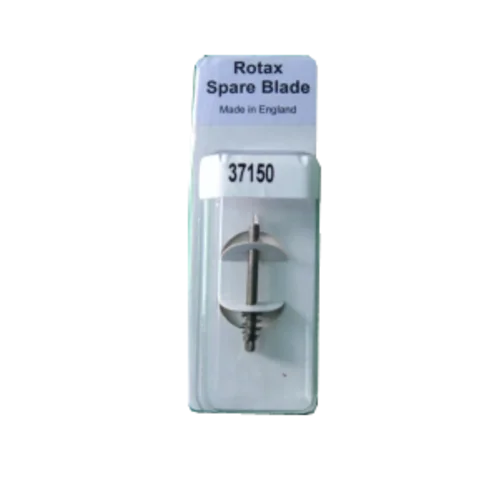 Резец сменный для инструментов RCS CB 231