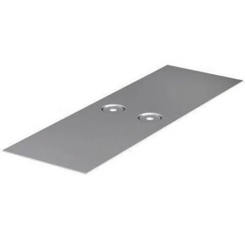 Накладка соединительная CGB для лотка осн. 100 DKC 37352