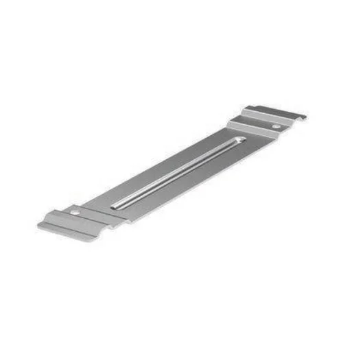 Фиксатор кабеля TRC для лотка осн. 100 DKC 37562