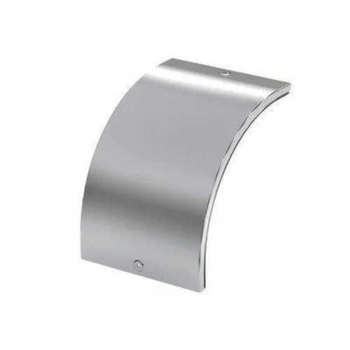 Крышка для угла вертикального внешн. 90град. осн.150 CD 90 DKC 38243