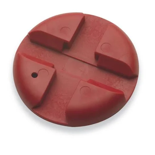 Приспособление вспомогательное для работы с кабелями