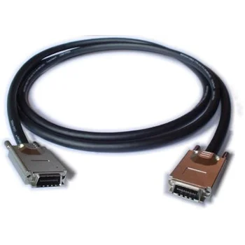 Кабель SAS для внешних устройств, 2м