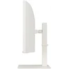 Монитор LG 38" UltraWide 38WR85QC-W белый NANO IPS LED 21:9 HDMI M/M матовая HAS Piv 600cd 178гр/178