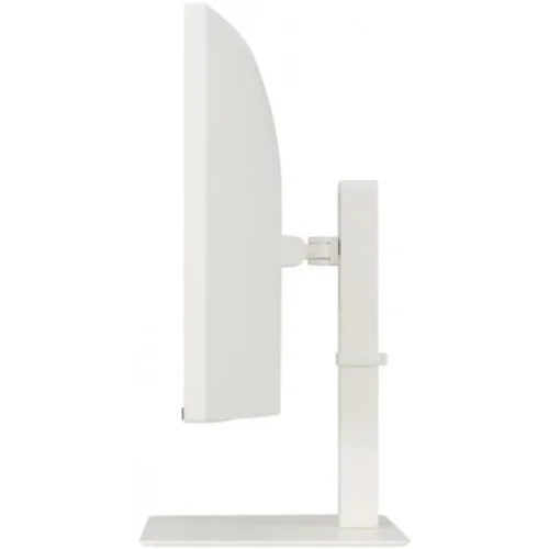 Монитор LG 38" UltraWide 38WR85QC-W белый NANO IPS LED 21:9 HDMI M/M матовая HAS Piv 600cd 178гр/178