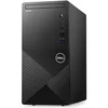 ПК Dell Vostro 3910 MT i3 12100 (3.3) 8Gb 1Tb 7.2k SSD256Gb UHDG 730/DVDRW CR Windows 11 Pro Gb