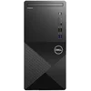 ПК Dell Vostro 3910 MT i3 12100 (3.3) 8Gb 1Tb 7.2k SSD256Gb UHDG 730/DVDRW CR Windows 11 Pro Gb