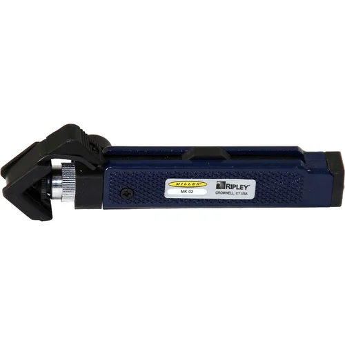 Стриппер кабельный MK02 RCJS