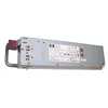 Блок питания для HP EVA4400 575W