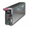 Блок питания HP DL360 G5
