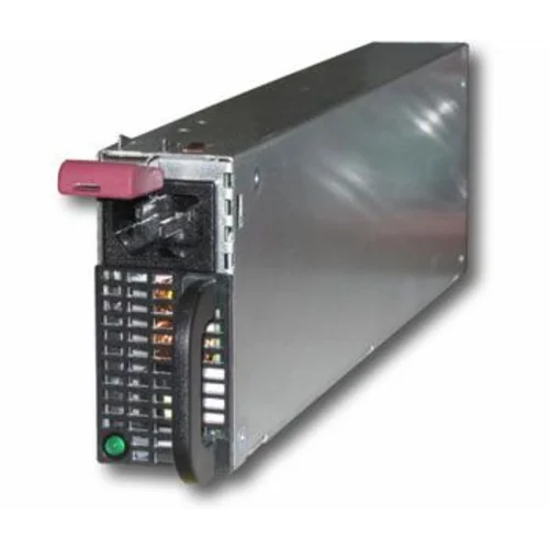 Блок питания HP DL360 G5