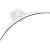 Монитор LG 39" 39GX90SA-W белый QLED LED 21:9 HDMI M/M матовая HAS 275cd 178гр/178гр 3840x1440 240Hz
