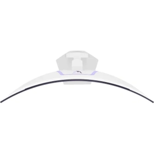 Монитор LG 39" 39GX90SA-W белый QLED LED 21:9 HDMI M/M матовая HAS 275cd 178гр/178гр 3840x1440 240Hz