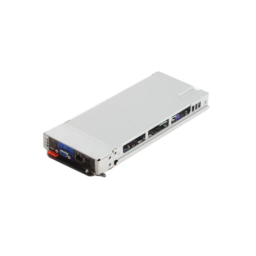 Модуль администрирования IBM Advanced Management Module