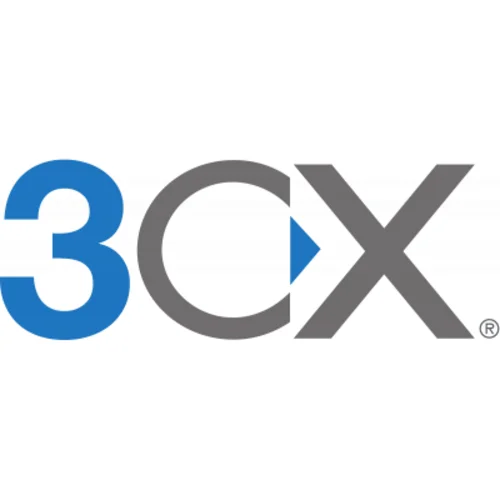 Бессрочная лицензия 3CX Standard, 16 одновременных вызовов